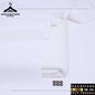 WHITE PREMIUM KAMALIA KHADDI KHADDAR EDITION