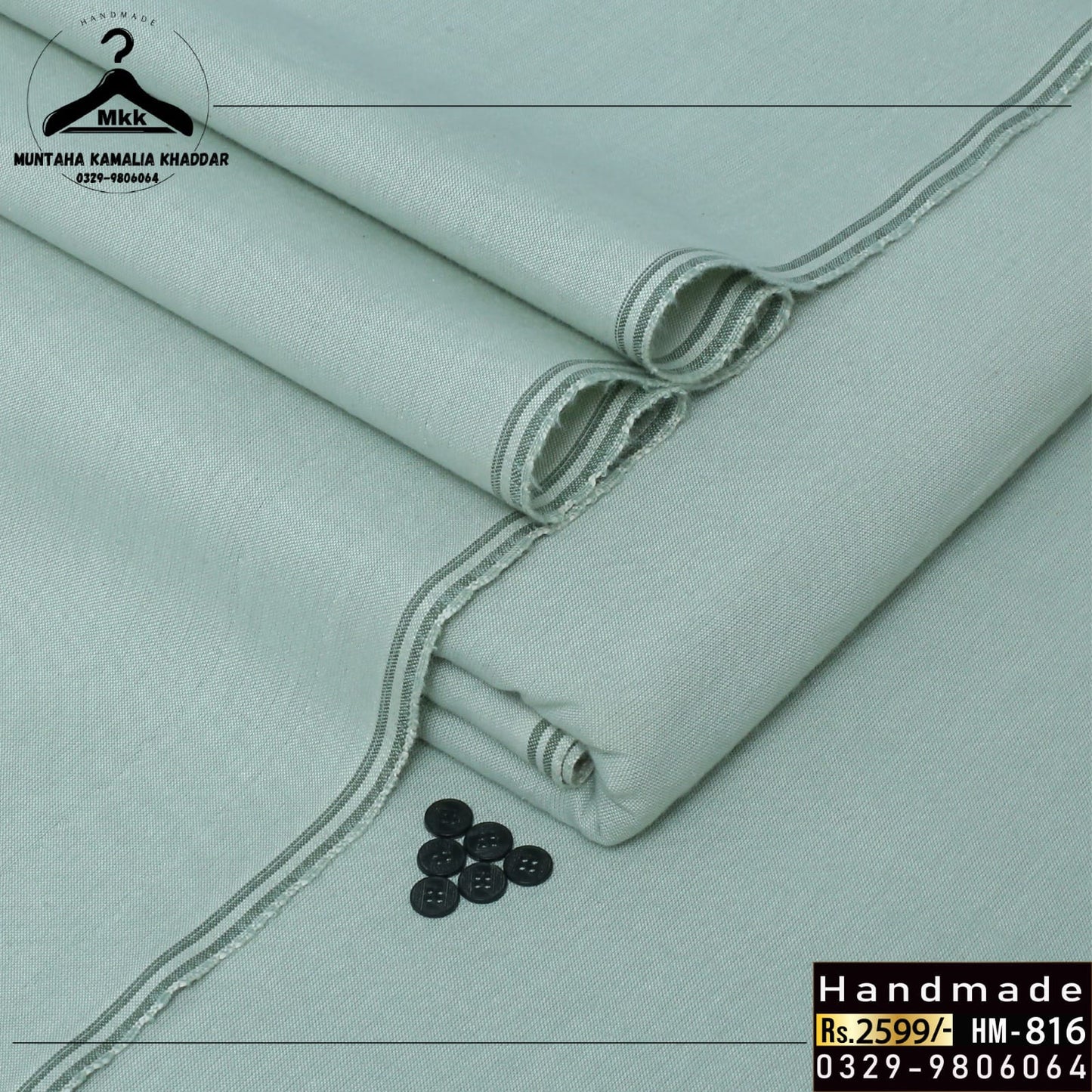 GRAY SINGAL GOLI COTTON FABRIC – PREMIUM & DURABLE FEEL