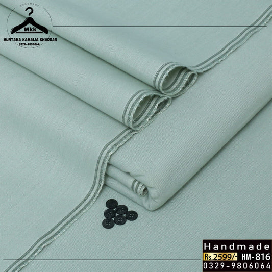 GRAY SINGAL GOLI COTTON FABRIC – PREMIUM & DURABLE FEEL